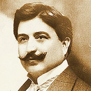Ahmet Kemalettin