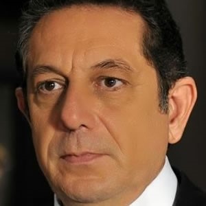 Adnan BİRİCİK