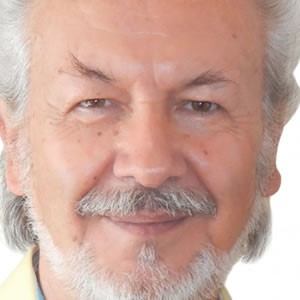 Ahmed HULUSİ