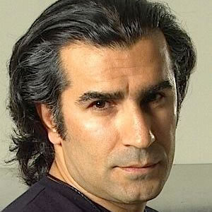 Ahmet GÜNEŞTEKİN