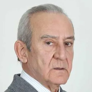 Ahmet LEVENDOĞLU