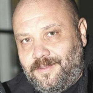 Ahmet Mümtaz TAYLAN