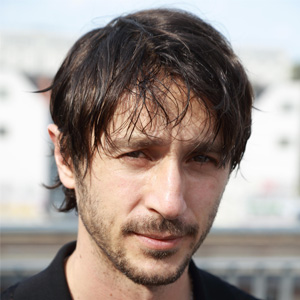 Ahmet Rifat SUNGAR