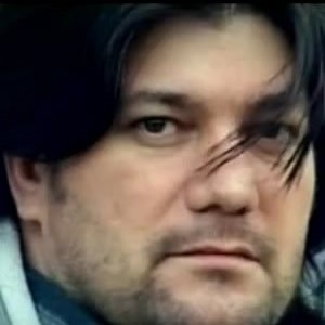 Ahmet ŞAFAK