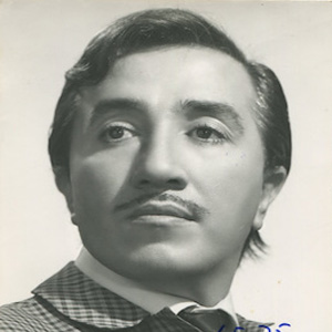 Ahmet SEZGİN