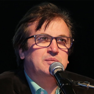 Ali GÜLTİKEN