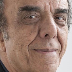 Ali ÖZGENTÜRK