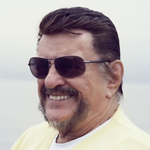 Alpay