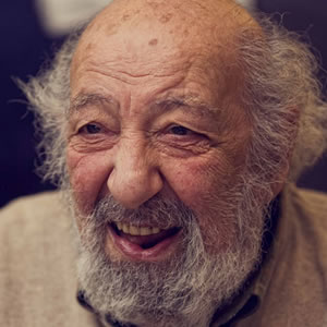 Ara GÜLER