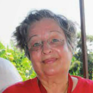 Aslıhan YENER