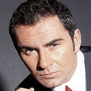 Atilla SARAL