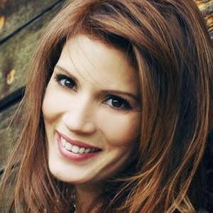 Ayça VARLIER