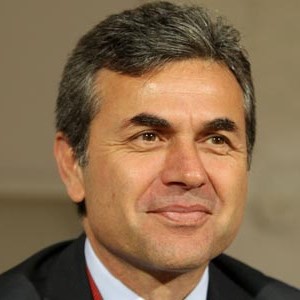 Aykut KOCAMAN