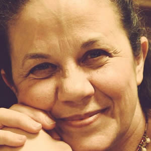 Ayşe SELEN