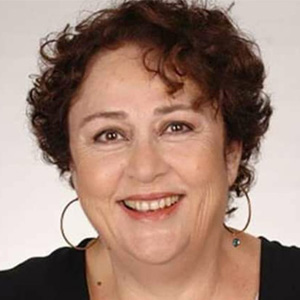 Ayşegül ATİK