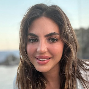 Ayşen BATIGÜN