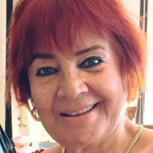 Ayşin ATAV
