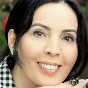 Aysun KOCATEPE