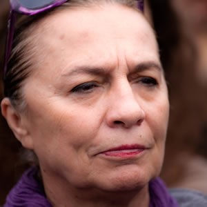 Ayten UNCUOĞLU