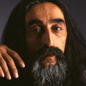 Bahadır AKKUZU