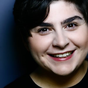Bala ATABEK
