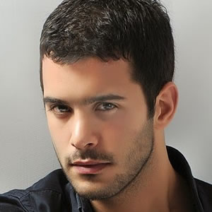 Barış ARDUÇ