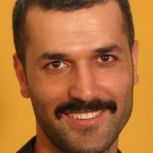 Barış KOÇAK