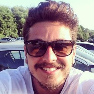 Barış YURTÇU