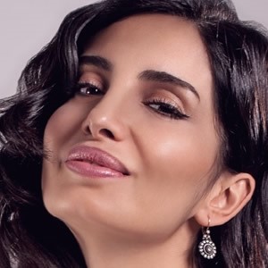 Başak SAYAN