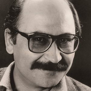 Behçet AYSAN