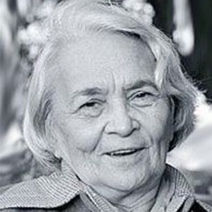 Behiçe BORAN