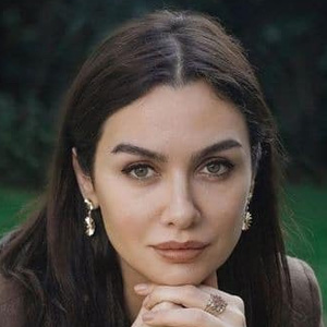 Birce AKALAY