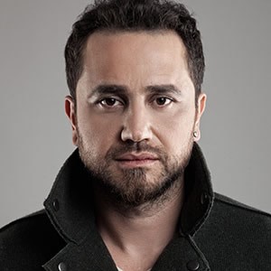 Bora DURAN