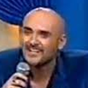 Boran KAYA