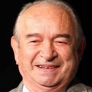 Bozkurt KURUÇ