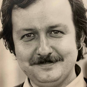 Bülent DÜZGİT