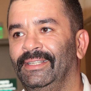 Bülent ŞAKRAK