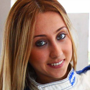 Burcu Burkut ERENKUL