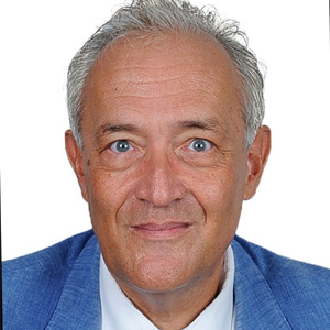 Can Murat Yaşar ŞENGEL