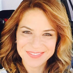 Canan ÇİFTEL
