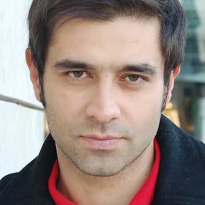 Cansel ELÇİN