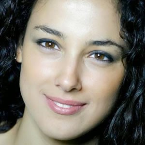 Cansu TOSUN