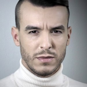 Cem ADRIAN