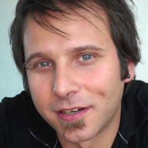 Cem BAHTİYAR