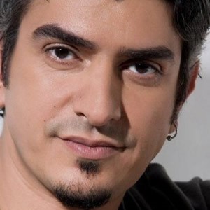 Cem ÖZKAN