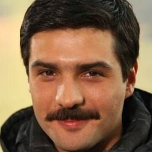 Cemal TOKTAŞ
