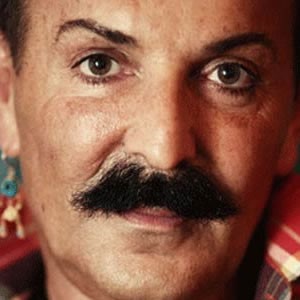 Cemil İPEKÇİ