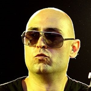 Cengiz BAYSAL