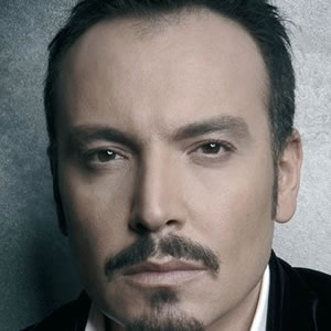 Cenk EREN
