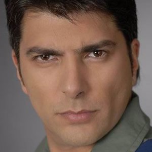 Cenk TORUN